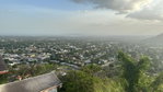 First image of 71 East Armour Heights, Kgn in Kingston 8, St. Andrew, Jamaica - property is For Sale