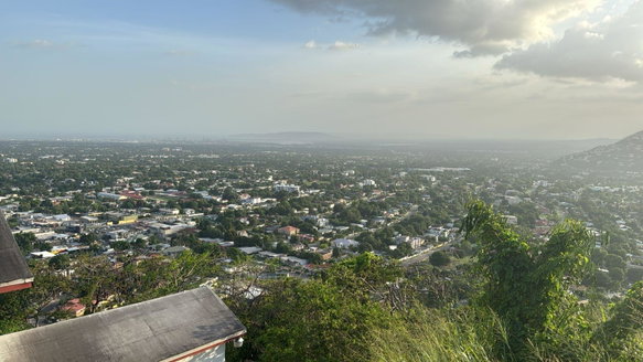 First image of 71 East Armour Heights, Kgn in Kingston 8, St. Andrew, Jamaica - property is For Sale
