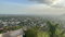 First image of 71 East Armour Heights, Kgn in Kingston 8, St. Andrew, Jamaica - property is For Sale