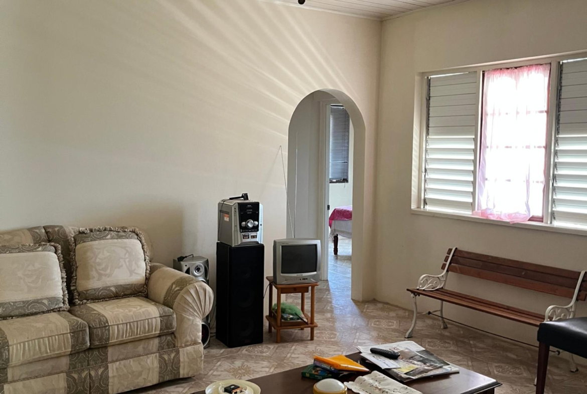 Eleventh image of 88 Montpelier Boulevard s in Spur Tree, Manchester, Jamaica - property is For Sale