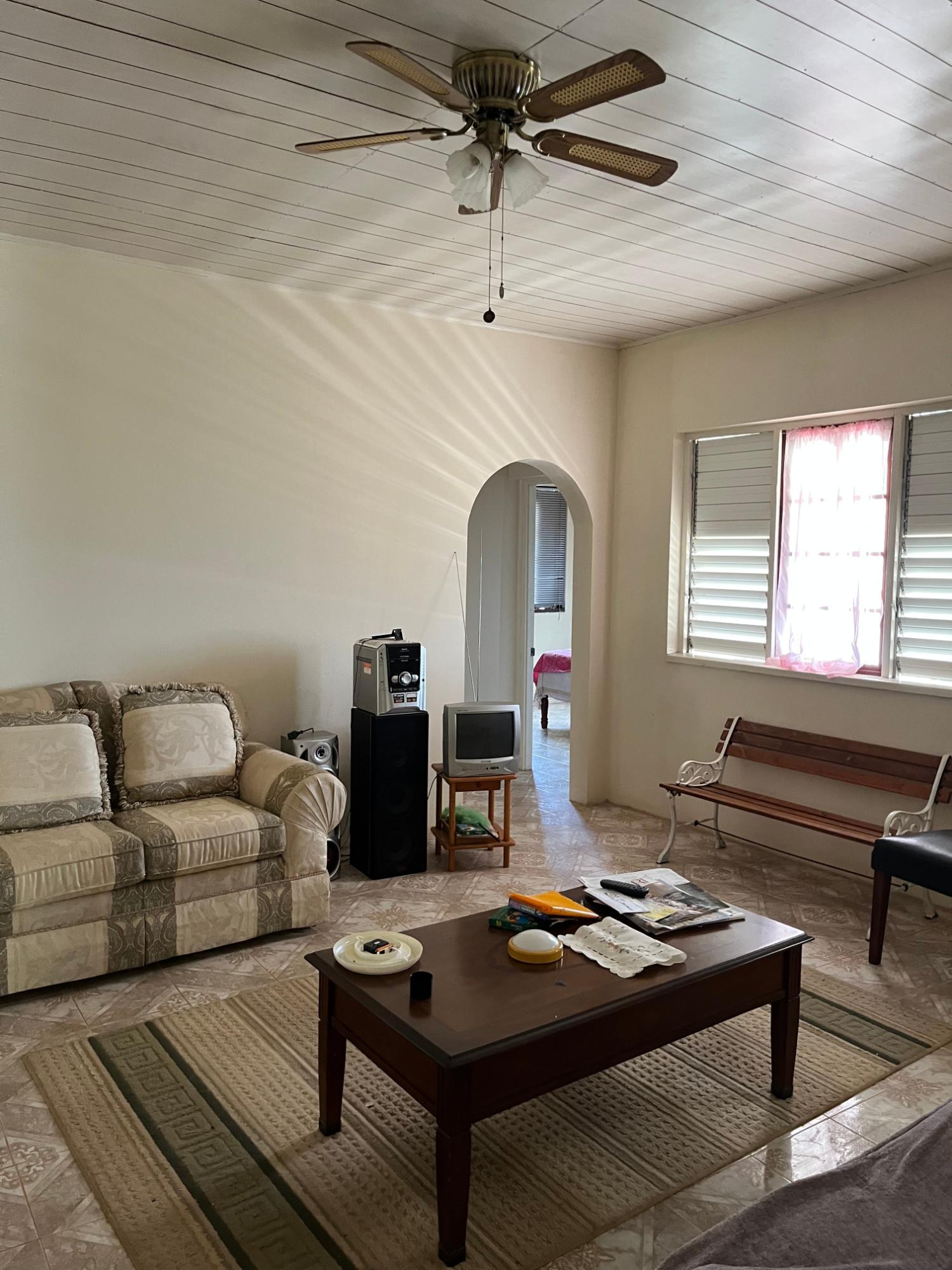 Eleventh image of 88 Montpelier Boulevard s in Spur Tree, Manchester, Jamaica - property is For Sale