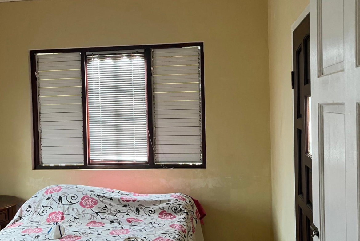 Twelfth image of 88 Montpelier Boulevard s in Spur Tree, Manchester, Jamaica - property is For Sale