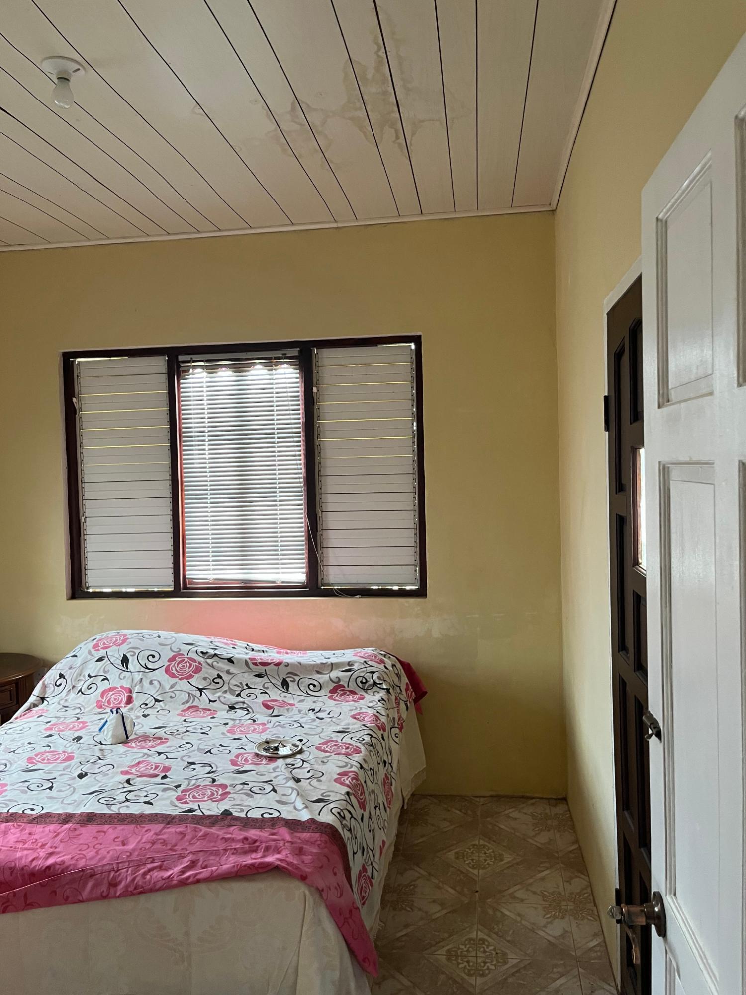 Twelfth image of 88 Montpelier Boulevard s in Spur Tree, Manchester, Jamaica - property is For Sale