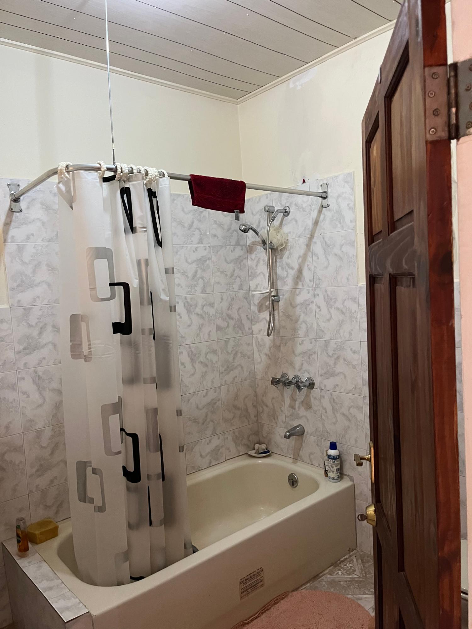 Thirteenth image of 88 Montpelier Boulevard s in Spur Tree, Manchester, Jamaica - property is For Sale