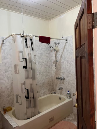 Thirteenth image of 88 Montpelier Boulevard s in Spur Tree, Manchester, Jamaica - property is For Sale