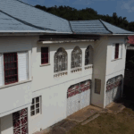 First image of 88 Montpelier Boulevard s in Spur Tree, Manchester, Jamaica - property is For Sale