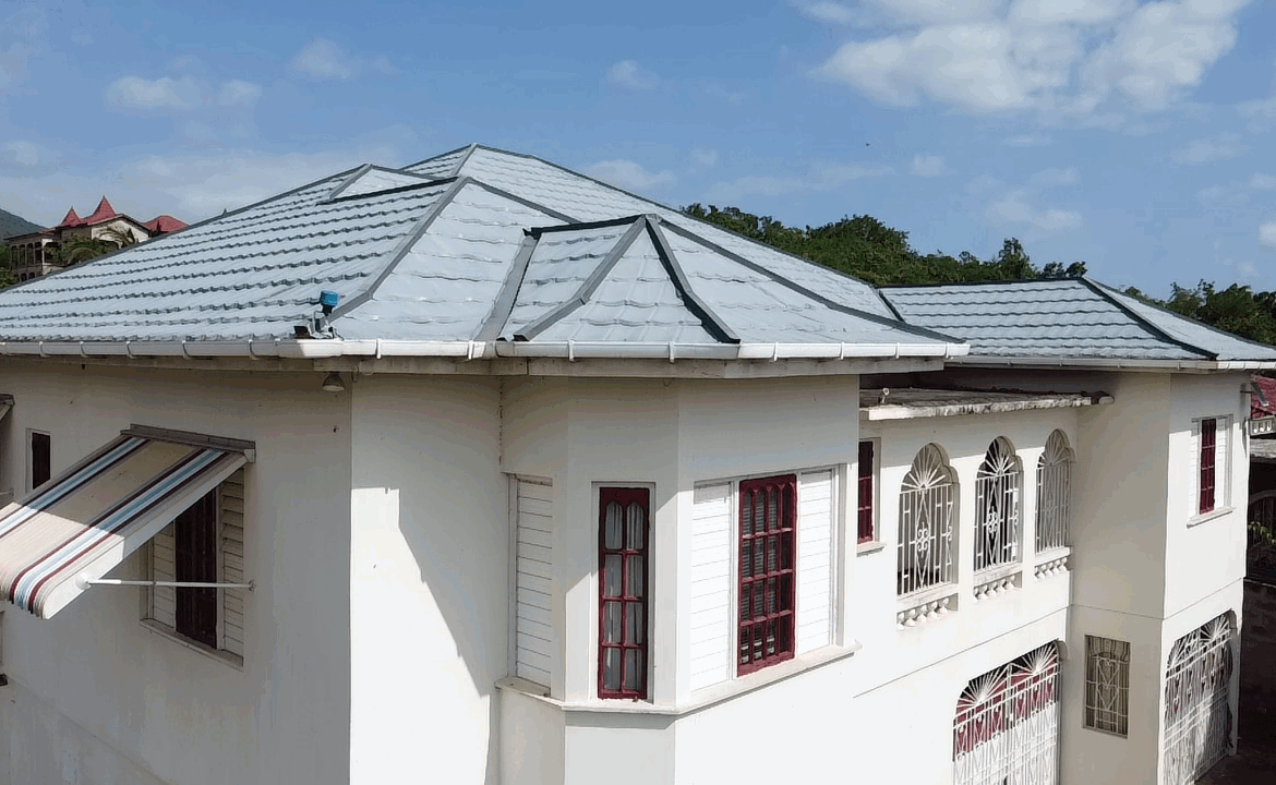 Fourth image of 88 Montpelier Boulevard s in Spur Tree, Manchester, Jamaica - property is For Sale