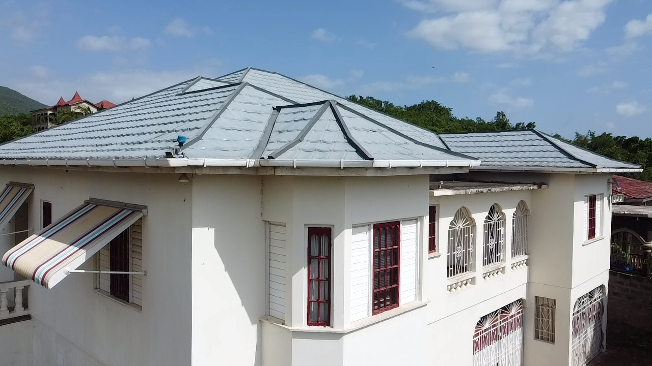 Fourth image of 88 Montpelier Boulevard s in Spur Tree, Manchester, Jamaica - property is For Sale