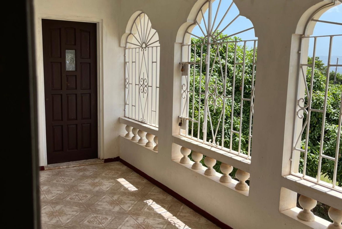 Fifth image of 88 Montpelier Boulevard s in Spur Tree, Manchester, Jamaica - property is For Sale