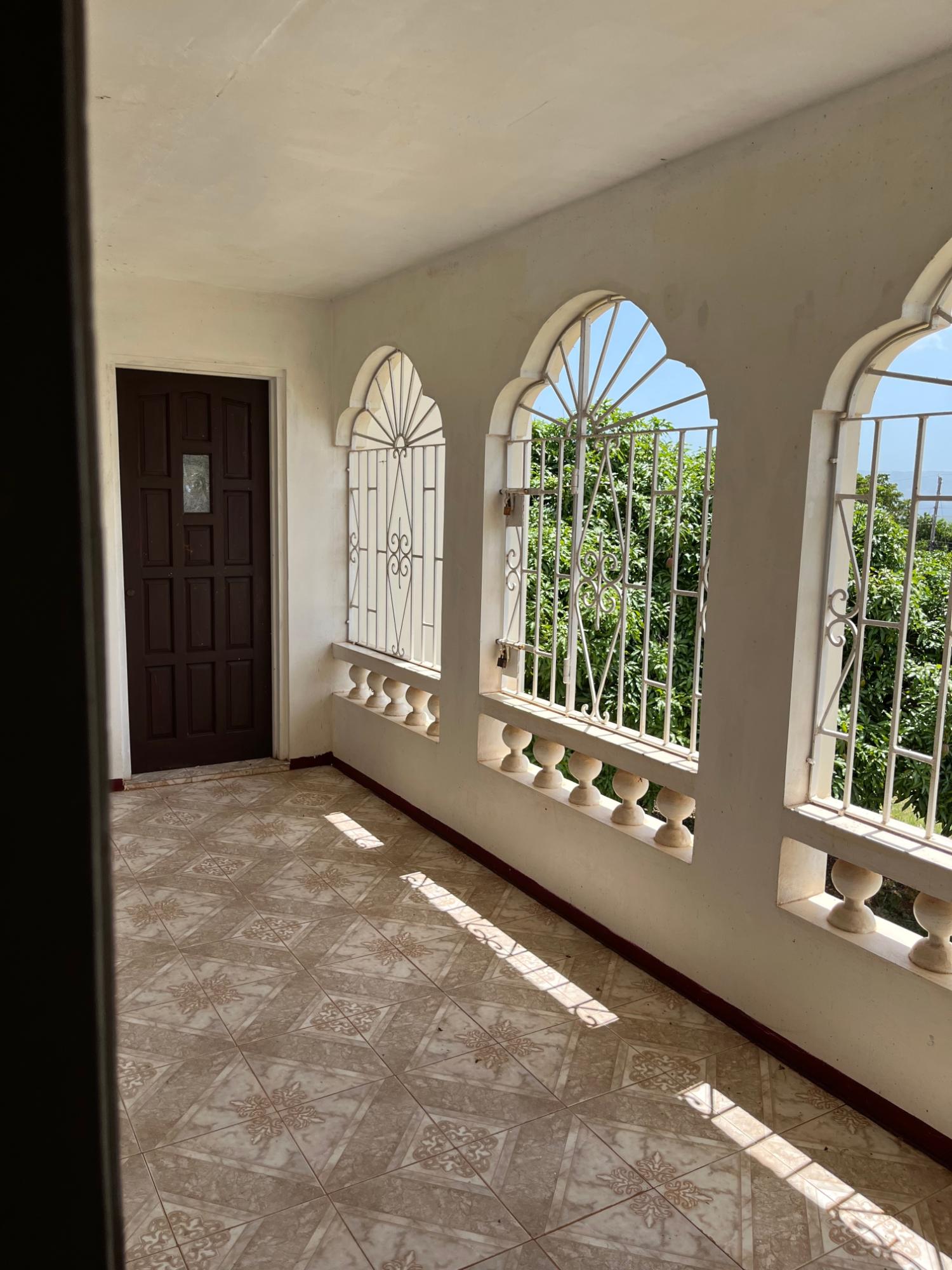 Fifth image of 88 Montpelier Boulevard s in Spur Tree, Manchester, Jamaica - property is For Sale