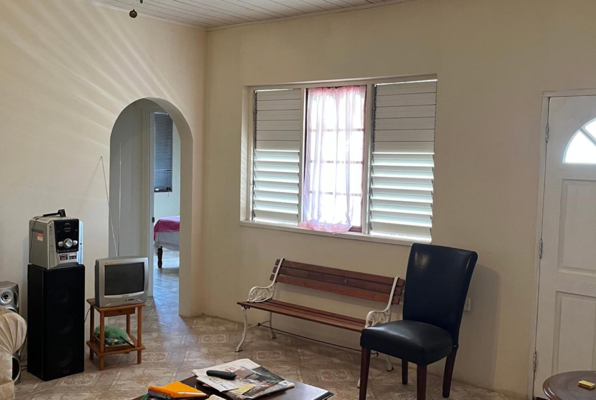 Sixth image of 88 Montpelier Boulevard s in Spur Tree, Manchester, Jamaica - property is For Sale