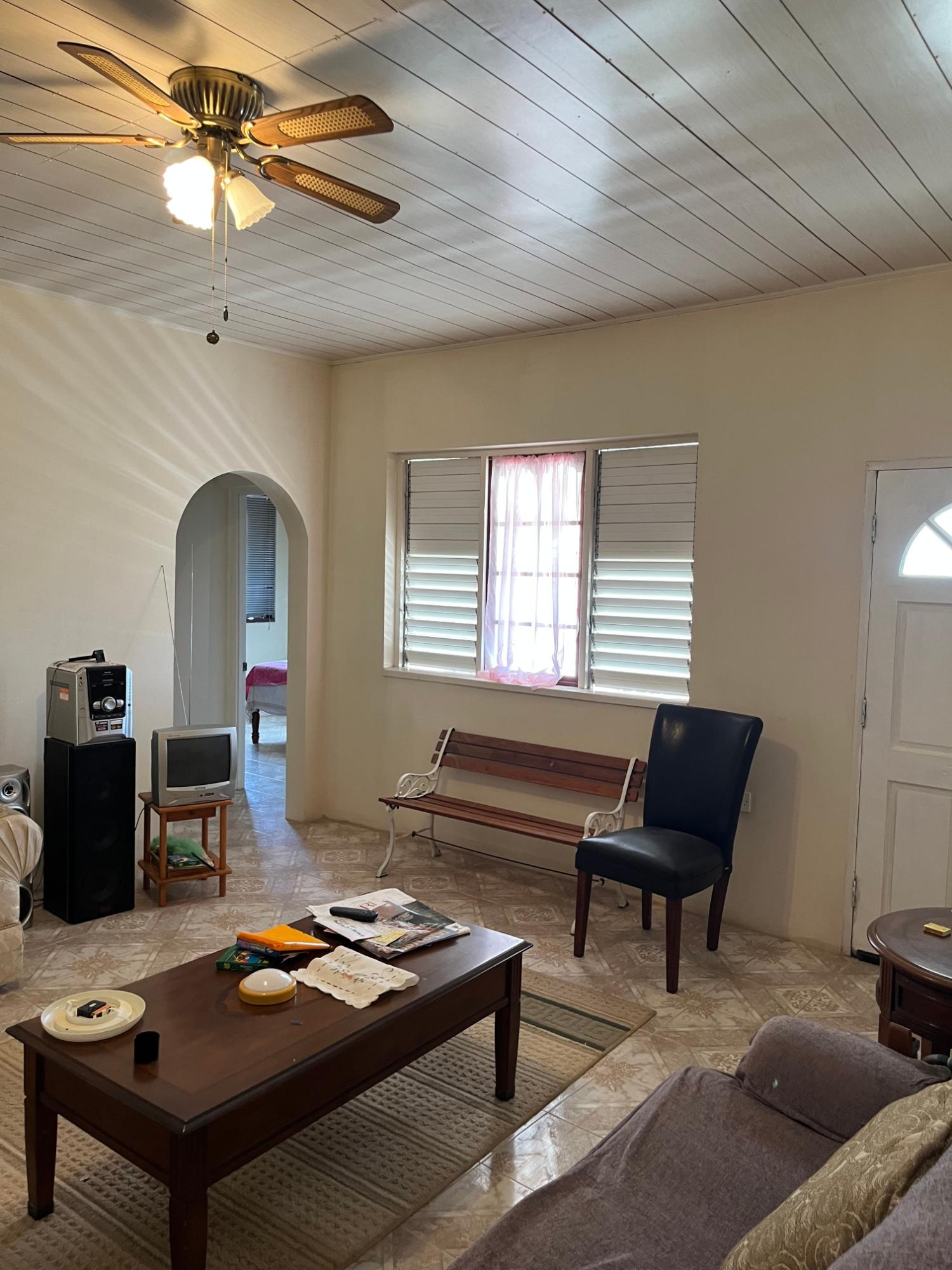 Sixth image of 88 Montpelier Boulevard s in Spur Tree, Manchester, Jamaica - property is For Sale