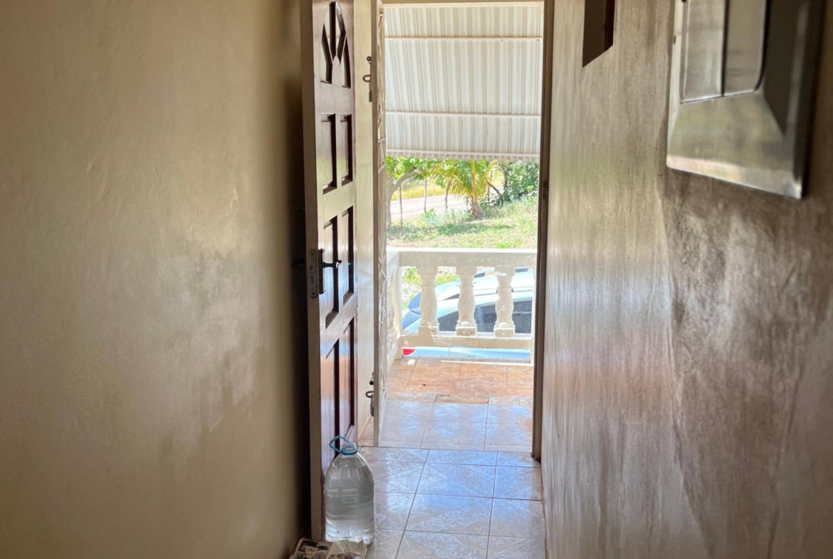 Seventh image of 88 Montpelier Boulevard s in Spur Tree, Manchester, Jamaica - property is For Sale