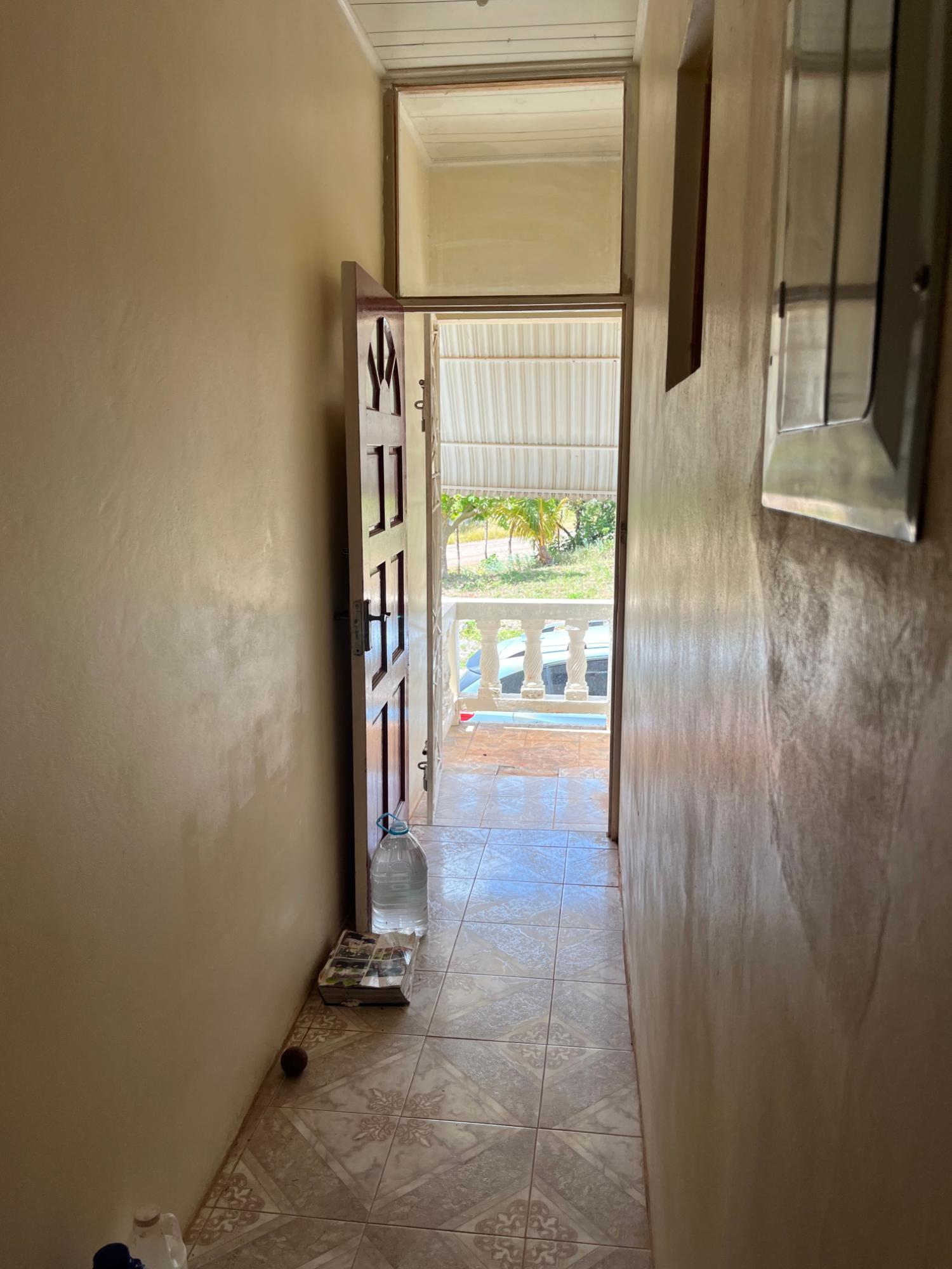 Seventh image of 88 Montpelier Boulevard s in Spur Tree, Manchester, Jamaica - property is For Sale