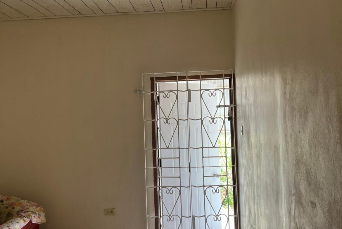 Eighth image of 88 Montpelier Boulevard s in Spur Tree, Manchester, Jamaica - property is For Sale