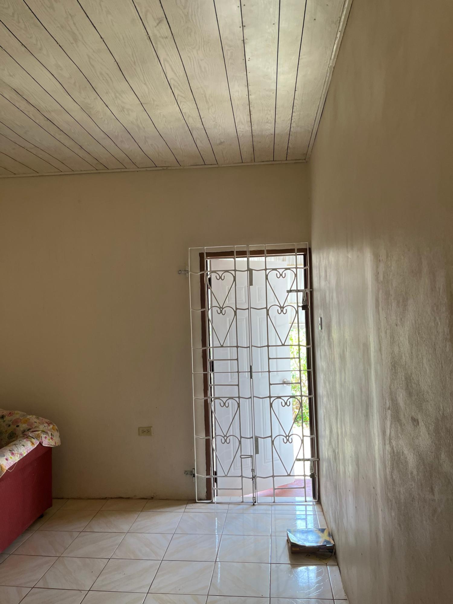 Eighth image of 88 Montpelier Boulevard s in Spur Tree, Manchester, Jamaica - property is For Sale