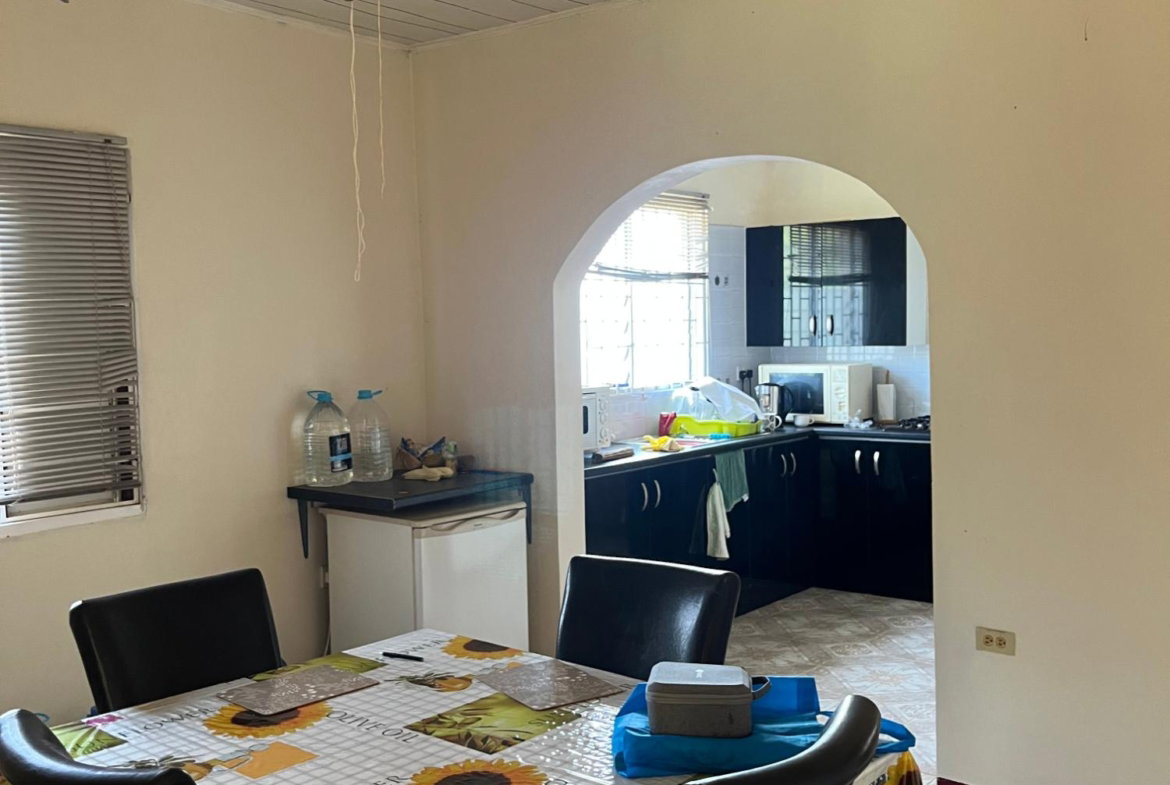 Ninth image of 88 Montpelier Boulevard s in Spur Tree, Manchester, Jamaica - property is For Sale