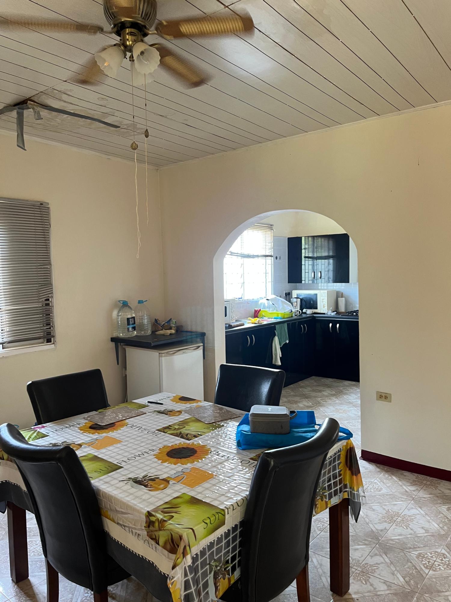Ninth image of 88 Montpelier Boulevard s in Spur Tree, Manchester, Jamaica - property is For Sale