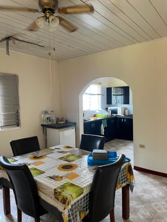 Ninth image of 88 Montpelier Boulevard s in Spur Tree, Manchester, Jamaica - property is For Sale