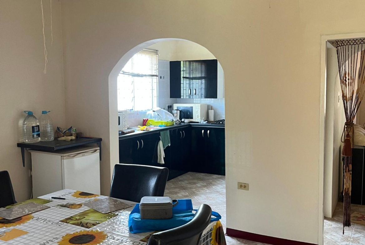 Tenth image of 88 Montpelier Boulevard s in Spur Tree, Manchester, Jamaica - property is For Sale