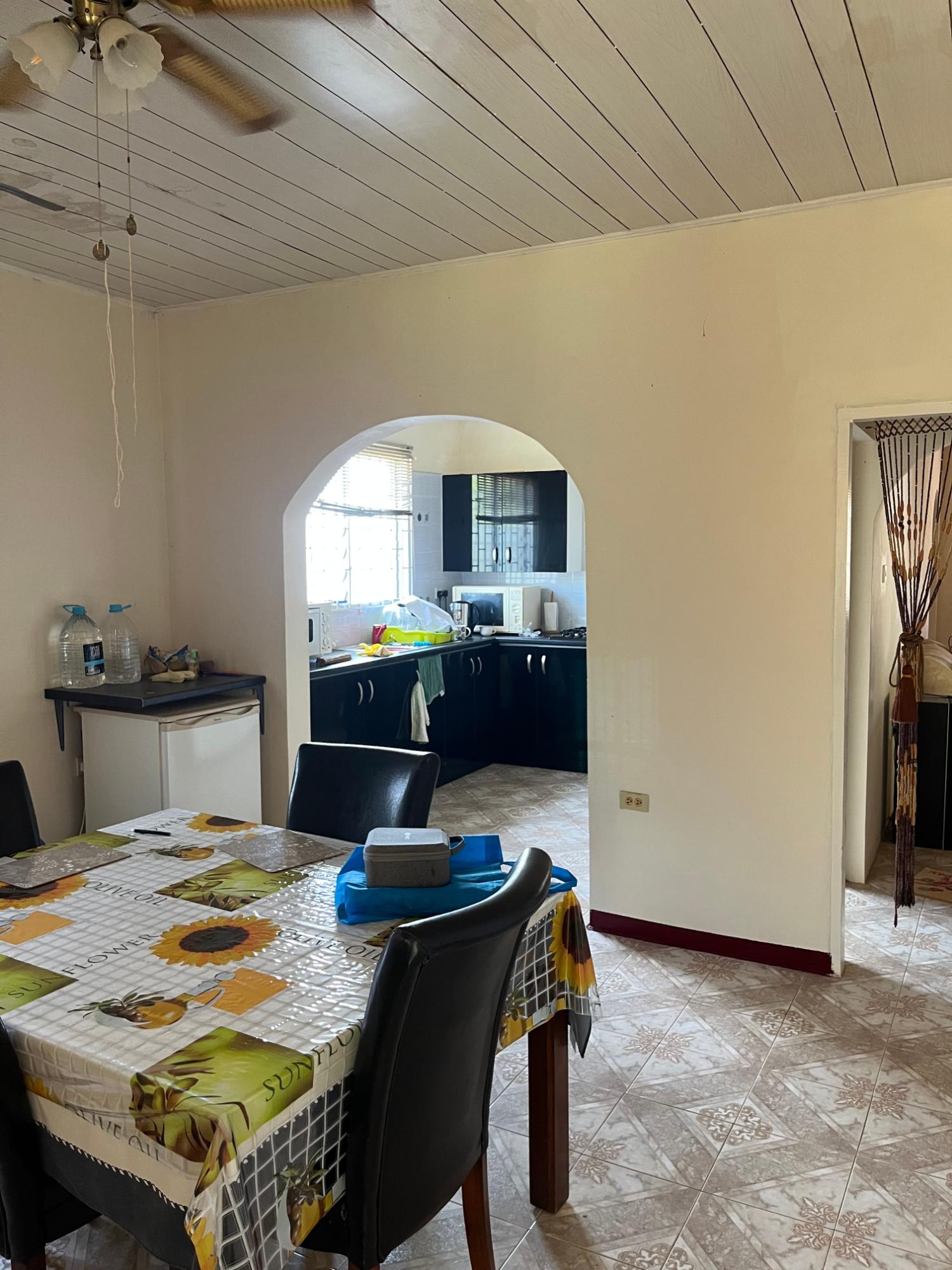 Tenth image of 88 Montpelier Boulevard s in Spur Tree, Manchester, Jamaica - property is For Sale