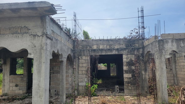 Second image of 82 Prescilla Drive in Sydenham, St. Catherine, Jamaica - property is For Sale
