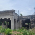 First image of 82 Prescilla Drive in Sydenham, St. Catherine, Jamaica - property is For Sale