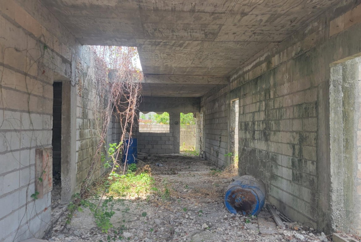 Third image of 82 Prescilla Drive in Sydenham, St. Catherine, Jamaica - property is For Sale