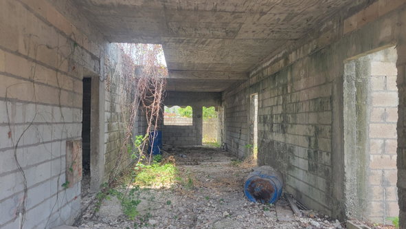 Third image of 82 Prescilla Drive in Sydenham, St. Catherine, Jamaica - property is For Sale