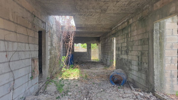 Fourth image of 82 Prescilla Drive in Sydenham, St. Catherine, Jamaica - property is For Sale