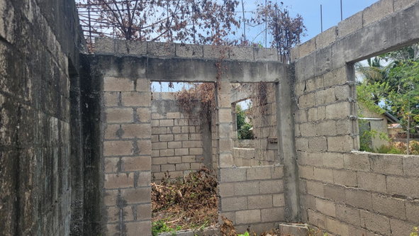 Fifth image of 82 Prescilla Drive in Sydenham, St. Catherine, Jamaica - property is For Sale