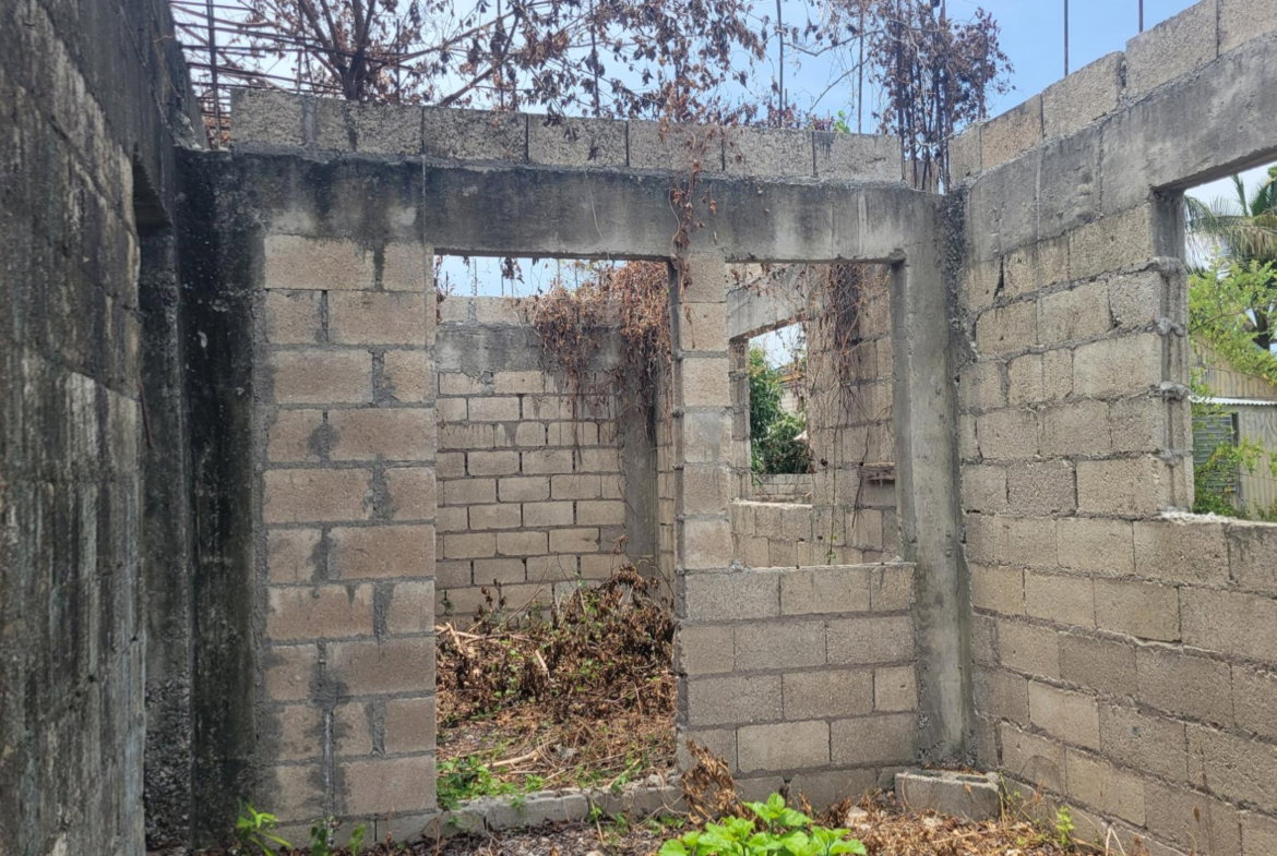 Sixth image of 82 Prescilla Drive in Sydenham, St. Catherine, Jamaica - property is For Sale