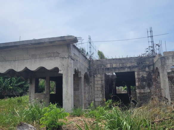 First image of 82 Prescilla Drive in Sydenham, St. Catherine, Jamaica - property is For Sale