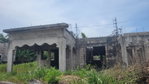 First image of 82 Prescilla Drive in Sydenham, St. Catherine, Jamaica - property is For Sale