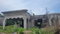 First image of 82 Prescilla Drive in Sydenham, St. Catherine, Jamaica - property is For Sale