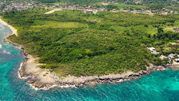 Fourth image of Salem Runnaway st Ann in SALEM, St. Ann, Jamaica - property is For Sale