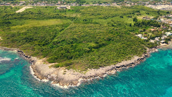 Fifth image of Salem Runnaway st Ann in SALEM, St. Ann, Jamaica - property is For Sale