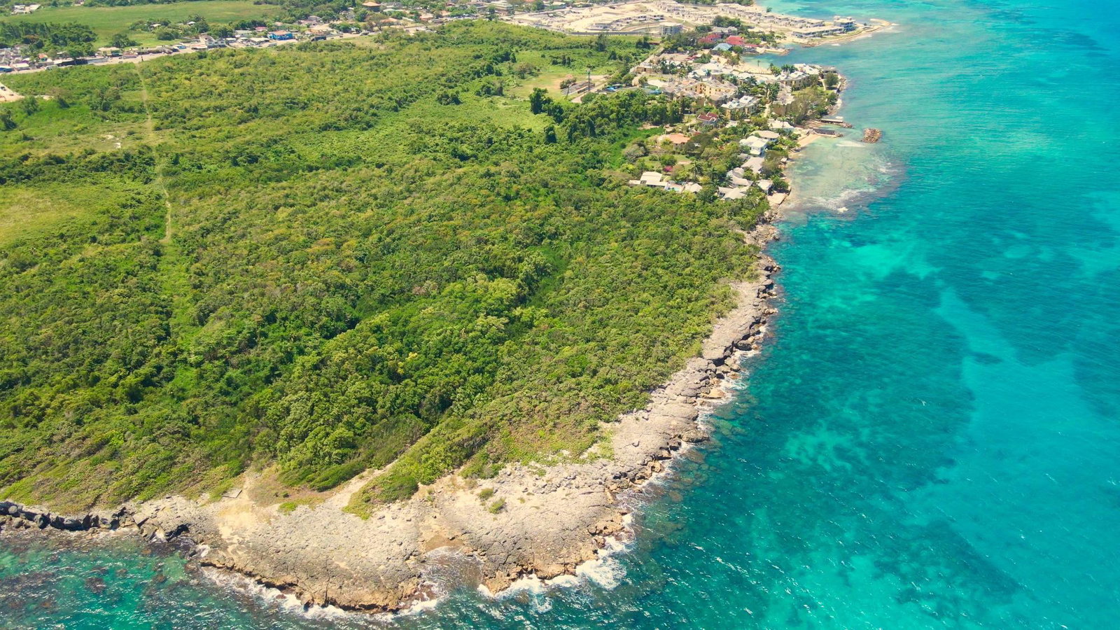 Sixth image of Salem Runnaway st Ann in SALEM, St. Ann, Jamaica - property is For Sale