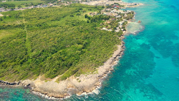 Sixth image of Salem Runnaway st Ann in SALEM, St. Ann, Jamaica - property is For Sale