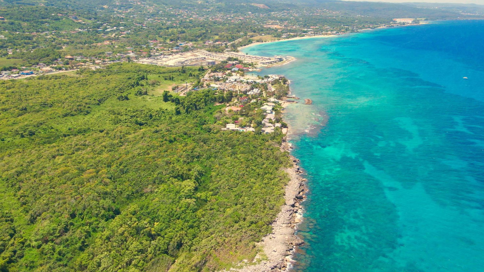 Seventh image of Salem Runnaway st Ann in SALEM, St. Ann, Jamaica - property is For Sale