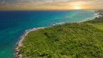 First image of Salem Runnaway st Ann in SALEM, St. Ann, Jamaica - property is For Sale