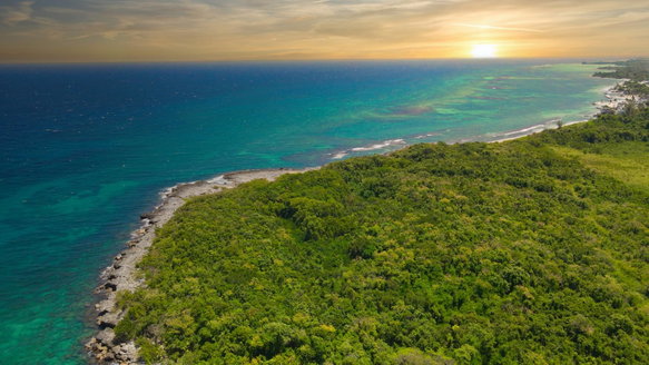 First image of Salem Runnaway st Ann in SALEM, St. Ann, Jamaica - property is For Sale