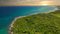 First image of Salem Runnaway st Ann in SALEM, St. Ann, Jamaica - property is For Sale