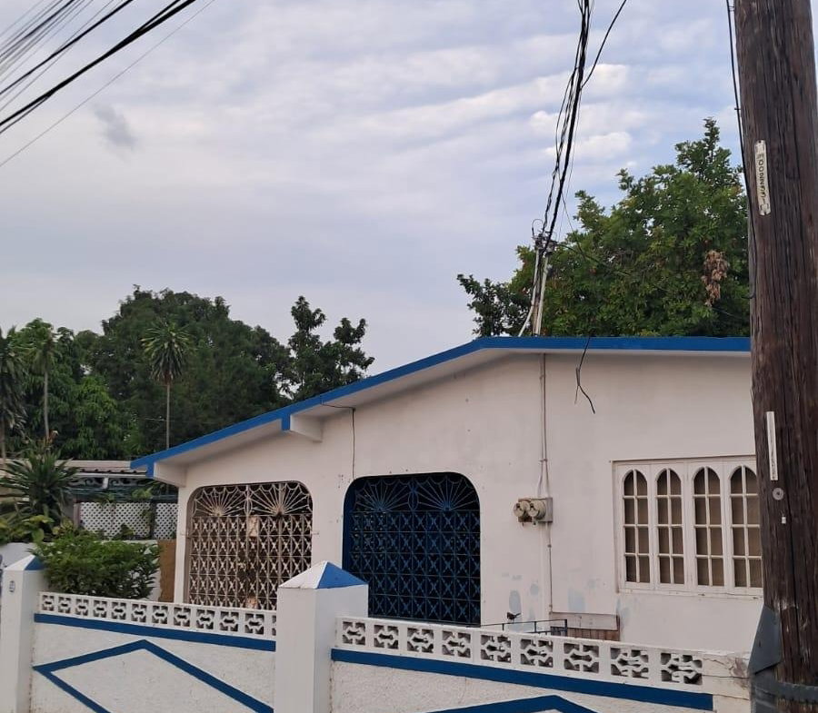 Second image of 59 Hillsdawn, Meadowvale, gr in Gregory Park, St. Catherine, Jamaica - property is For Sale