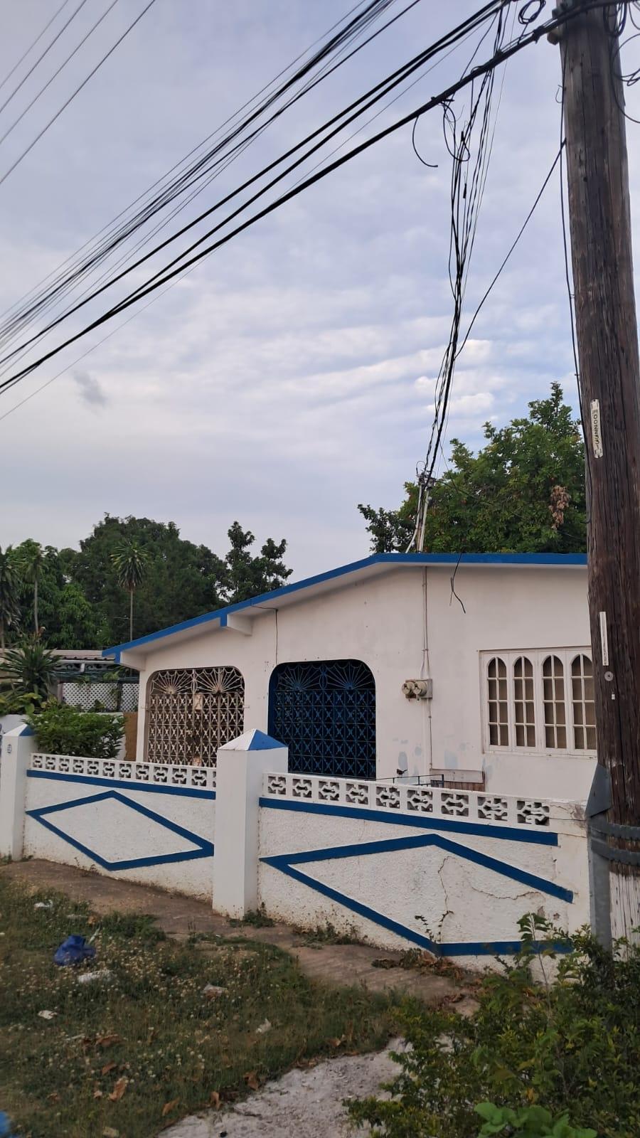 Second image of 59 Hillsdawn, Meadowvale, gr in Gregory Park, St. Catherine, Jamaica - property is For Sale