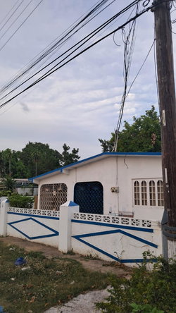 Second image of 59 Hillsdawn, Meadowvale, gr in Gregory Park, St. Catherine, Jamaica - property is For Sale