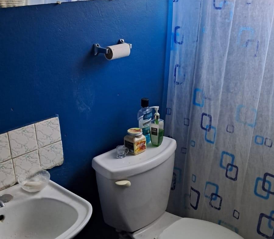 Eleventh image of 59 Hillsdawn, Meadowvale, gr in Gregory Park, St. Catherine, Jamaica - property is For Sale