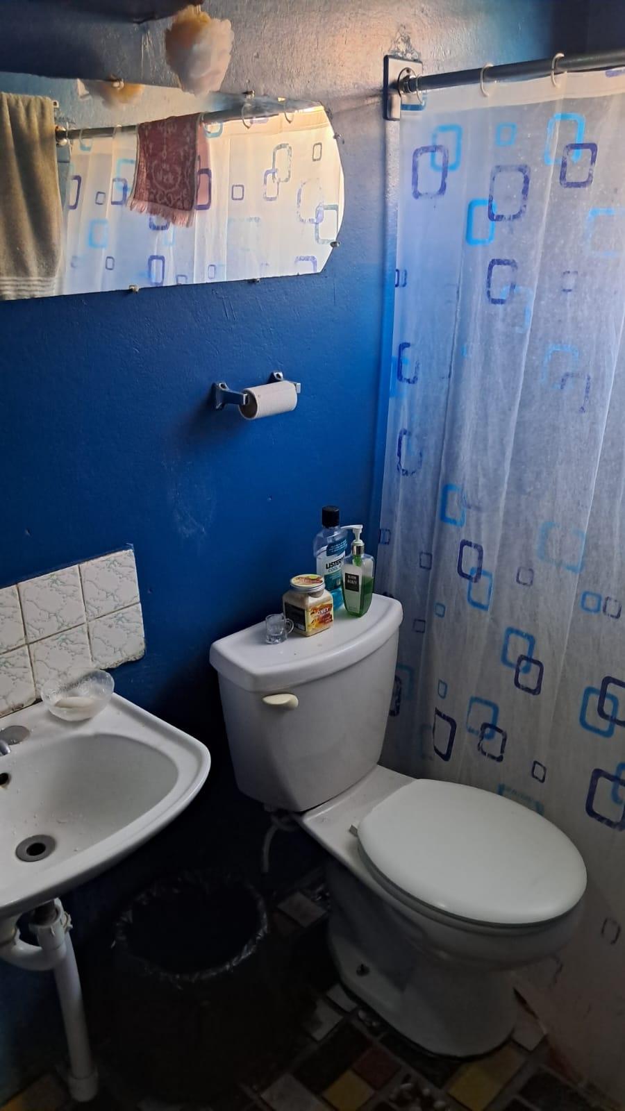 Eleventh image of 59 Hillsdawn, Meadowvale, gr in Gregory Park, St. Catherine, Jamaica - property is For Sale