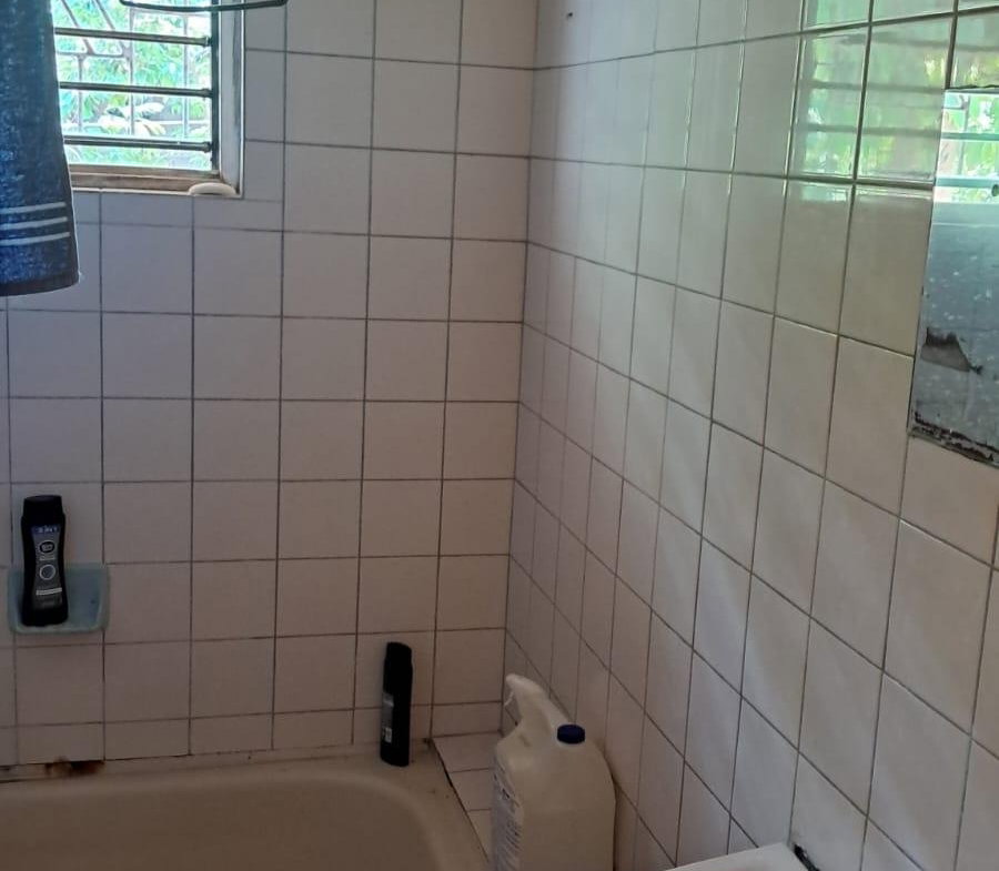 Twelfth image of 59 Hillsdawn, Meadowvale, gr in Gregory Park, St. Catherine, Jamaica - property is For Sale