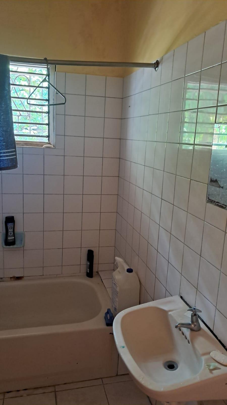 Twelfth image of 59 Hillsdawn, Meadowvale, gr in Gregory Park, St. Catherine, Jamaica - property is For Sale